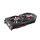 XFX Radeon RX 580 GTS XXX Edition OC+ 8GB GDDR5 - 381894 - zdjęcie 2